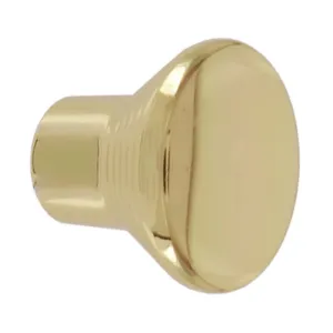 POMOLO GA 09 MG 24011 D 24 MM ZAMA OTTONATO LU (50