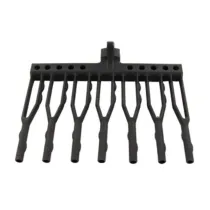 J-SKY OM260 FIG. 20 MANINA NYLON