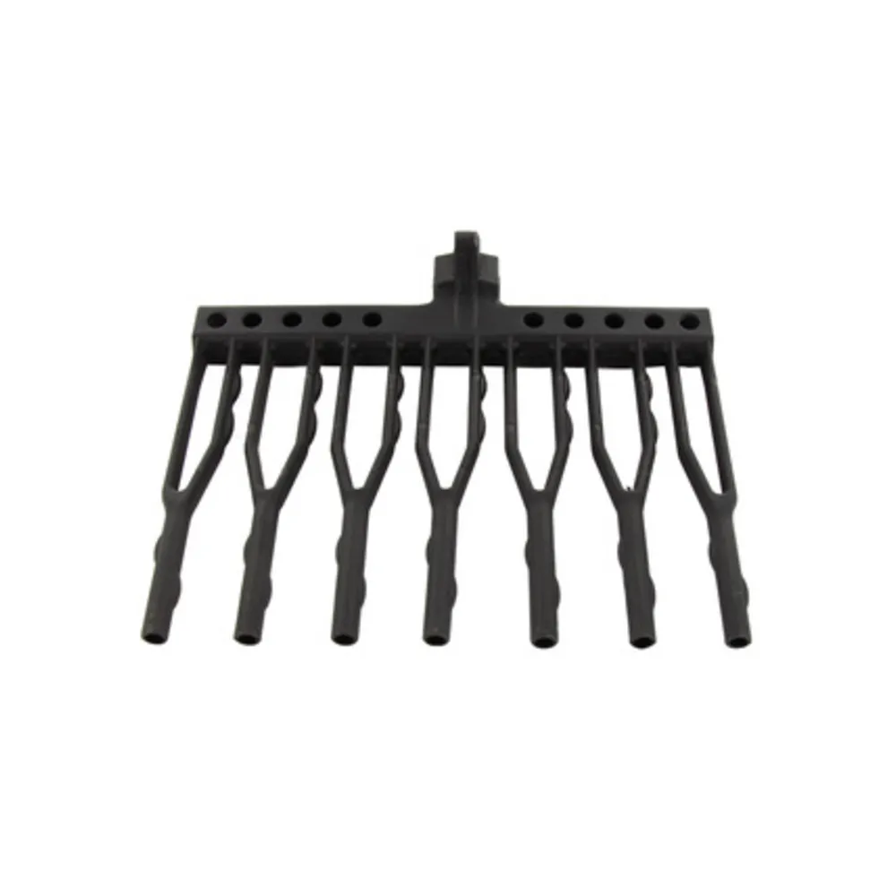 J-SKY OM260 FIG. 20 MANINA NYLON J-SKY OM260 FIG. 20 MANINA NYLON