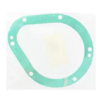 J-SKY OM260 FIG. 15 GUARNIZIONE SCATOLA INGRA