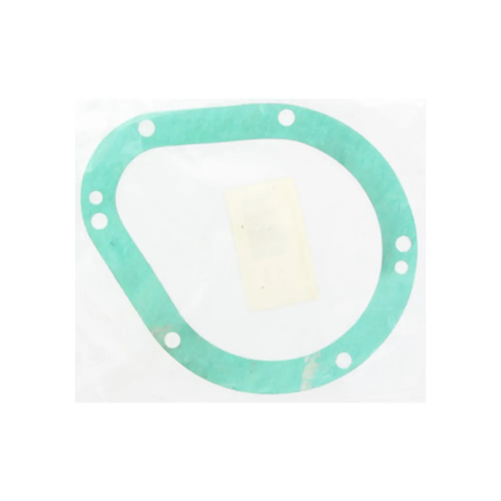 J-SKY OM260 FIG. 15 GUARNIZIONE SCATOLA INGRA J-SKY OM260 FIG. 15 GUARNIZIONE SCATOLA INGRA
