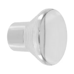POMOLO GA 09 MG 24012 D 24 MM ZAMA CROMO LUC (25