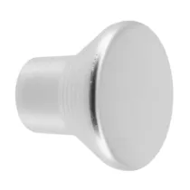 POMOLO GA 09 MG 24015 D 24 MM ZAMA ROMO OPACO (50
