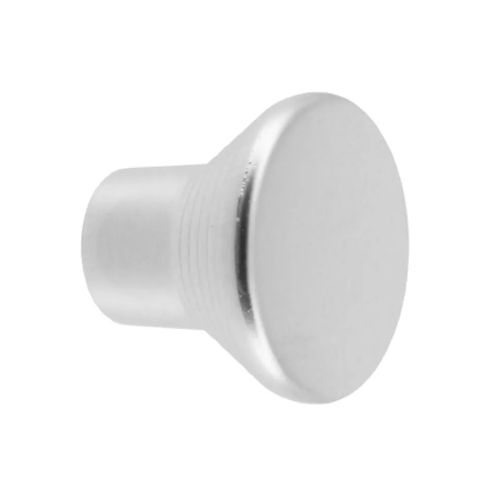 POMOLO GA 09 MG 24015 D 24 MM ZAMA ROMO OPACO (50 POMOLO GA 09 MG 24015 D 24 MM ZAMA ROMO OPACO (50