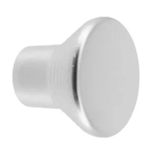 POMOLO GA 09 MG 24015 D 24 MM ZAMA ROMO OPACO (50