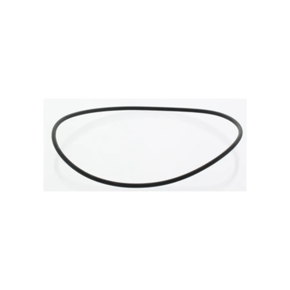 J-SKY WP415 FIG.19 GUARNIZIONE J-SKY WP415 FIG.19 GUARNIZIONE