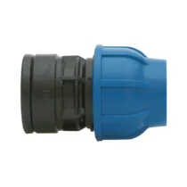 PL RACCORDO POLIPROP RACCORDO F D 20MMX1/2 (5