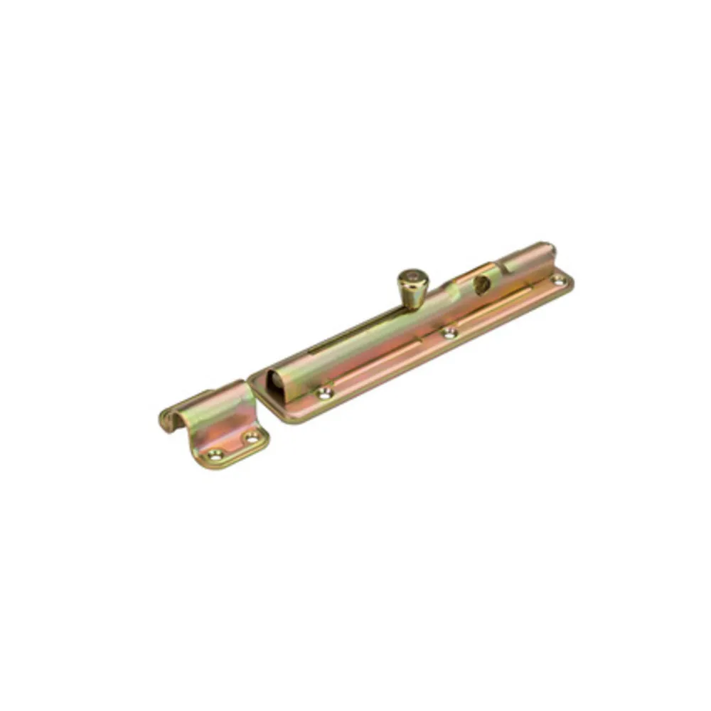 CATENACCIO PORTALUCCHETTO 890 ACC TROP 45X240 MM (10