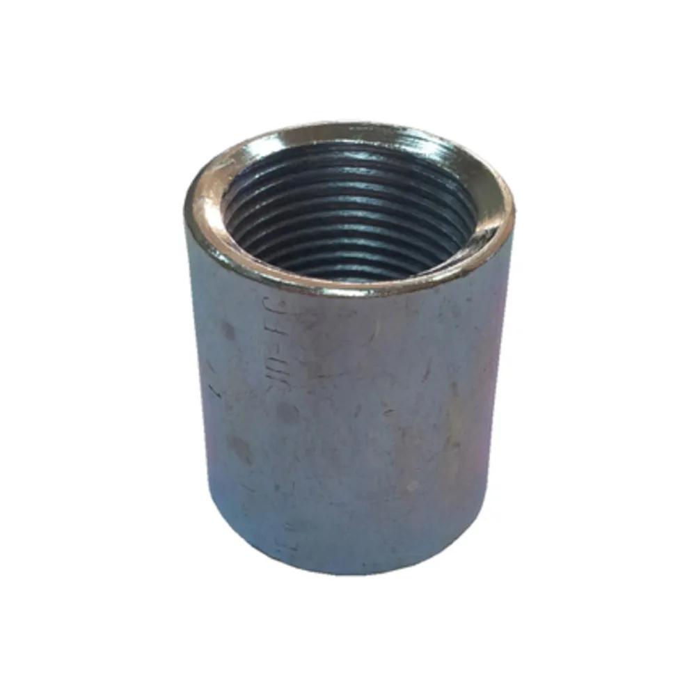 IDRAULICA-MANICOTTO FF 270 D 3/4* (10 IDRAULICA-MANICOTTO FF 270 D 3/4* (10