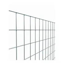 RETE ELETTROS ZINCATA F 1