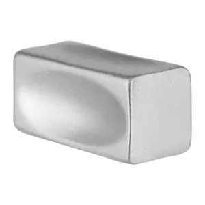 POMOLO GU 54 MG 23887 10X10 MM ZAMA CROMO OP (50