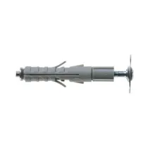 FISCHER TASSELLO SB9 L4 VITE T.S.C (100