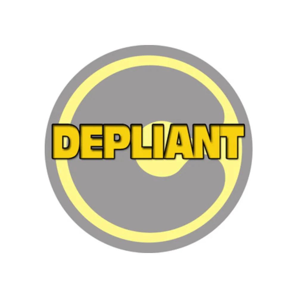 DEPLIANTS CASA CALDA 2024/2025 (100 DEPLIANTS CASA CALDA 2024/2025 (100