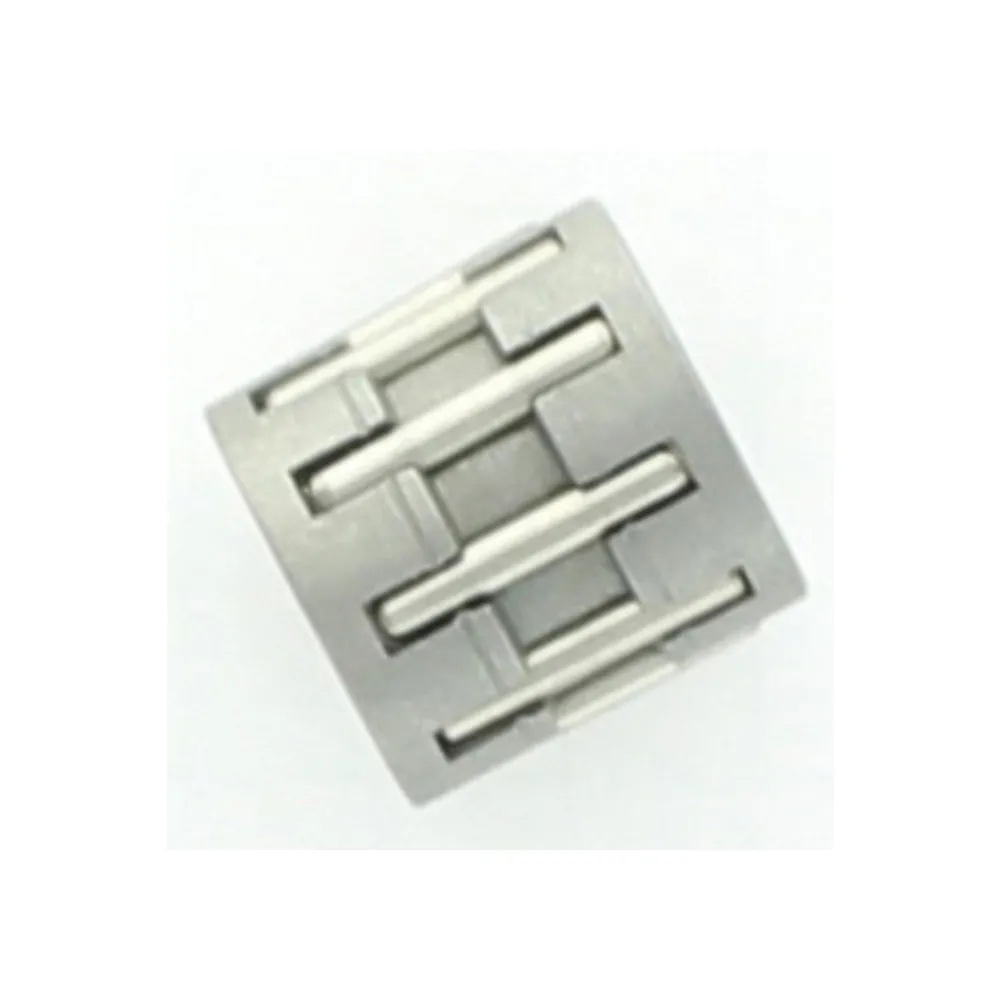 J-SKY 30 FIG.41 GABBIA A RULLINI J-SKY 30 FIG.41 GABBIA A RULLINI