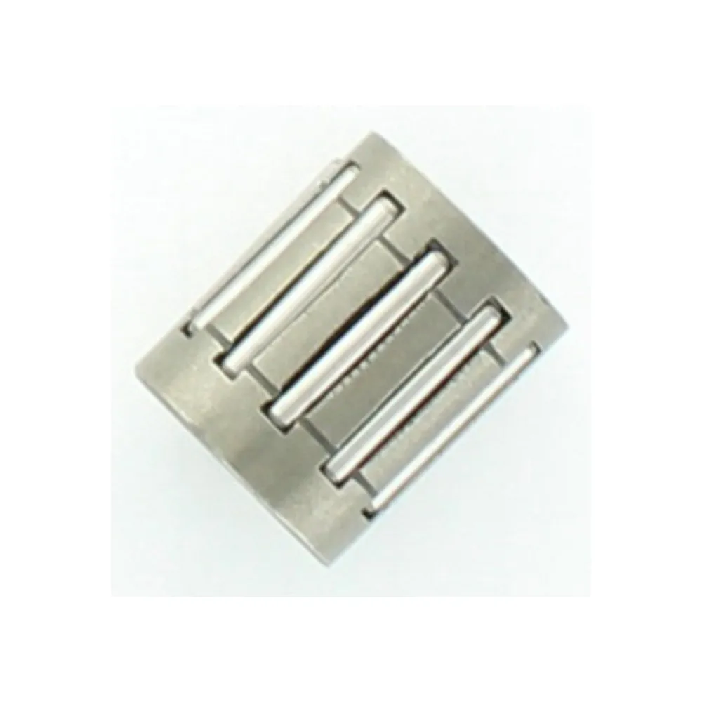 J-SKY 40 FIG.44B GABBIA A RULLINI J-SKY 40 FIG.44B GABBIA A RULLINI