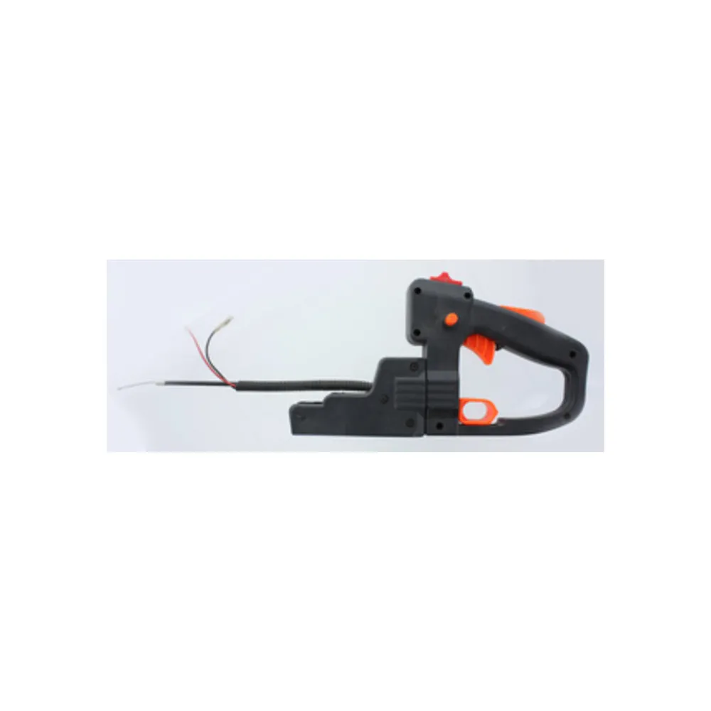J-SKY HT 230B FIG. 1 MANICO C/COMANDI J-SKY HT 230B FIG. 1 MANICO C/COMANDI