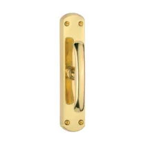 CREMONESE ZAMA CAPRI C/PERNI ORO LUCIDO V (2