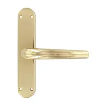 CREMONESE TORINO ART.160P C/FORI IMP MAN ORO LUC V (2