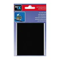 SPUGNA ANTISCIVOLO ADESIVA INOFIX 100X85 MM (22