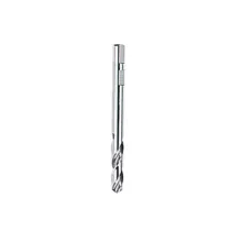 PUNTA P/ALBERO 5519-5519SDS 5546-5546SDS 6