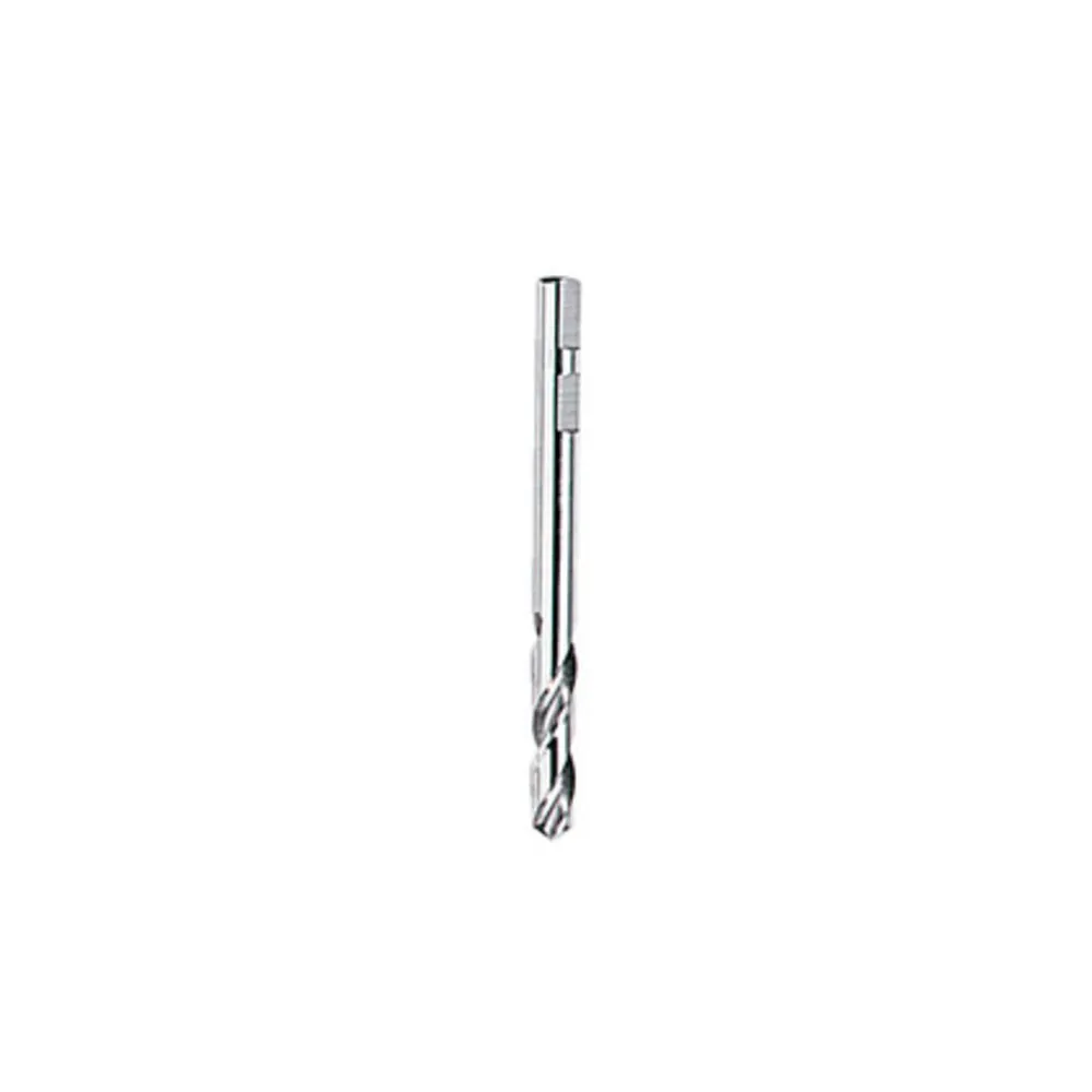 PUNTA P/ALBERO 5519-5519SDS 5546-5546SDS 6