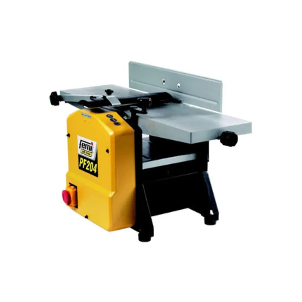 PIALLA FILO SPESSORE FEMI PF204 1250W 21X74 CM PIALLA FILO SPESSORE FEMI PF204 1250W 21X74 CM