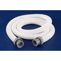 TUBO FLESSIBILE POMPA 58404 58389 58391 P03852 EX P6028