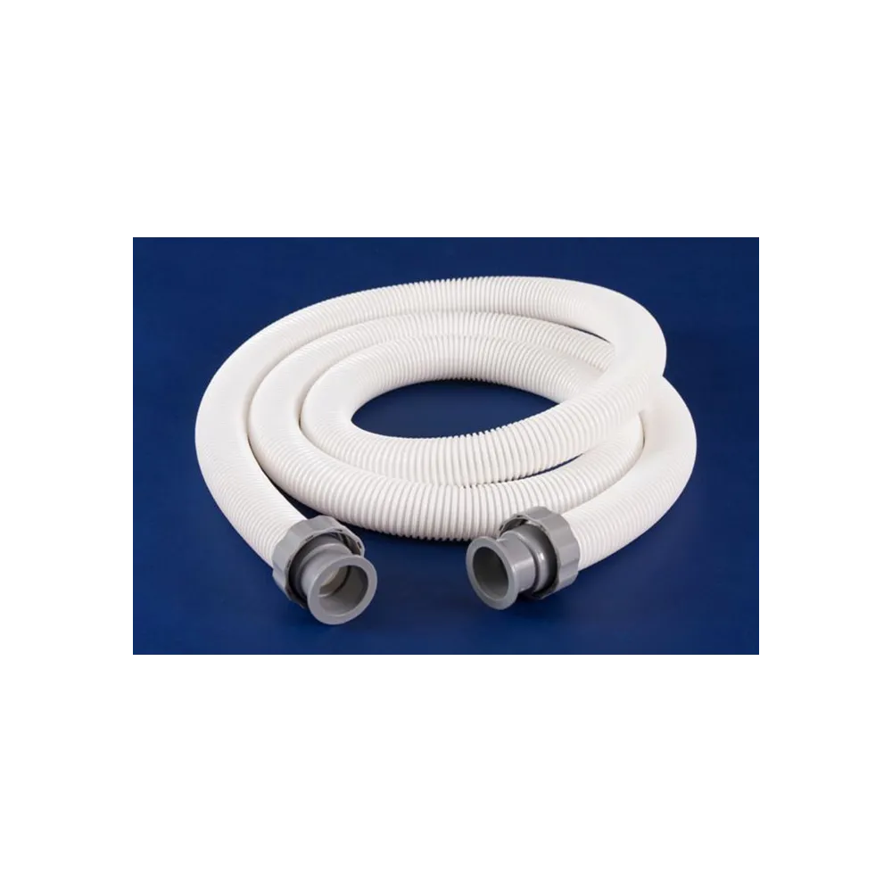 TUBO FLESSIBILE POMPA 58404 58389 58391 P03852 EX P6028 TUBO FLESSIBILE POMPA 58404 58389 58391 P03852 EX P6028
