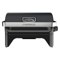 BARBECUE A GAS 'ATTITUDE 2 GO' kw 2