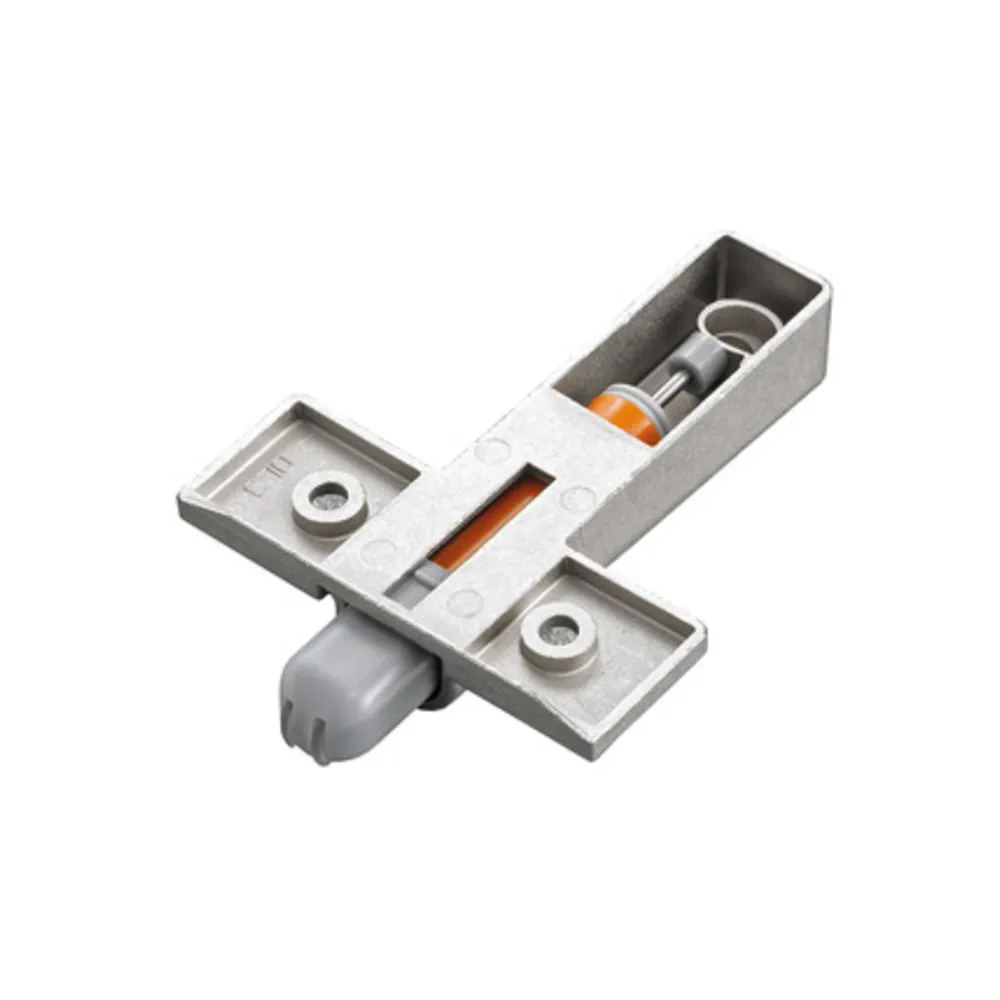 AMMORTIZZATORE SALICE P/ANTE UNIVERSALE AMMORTIZZATORE SALICE P/ANTE UNIVERSALE