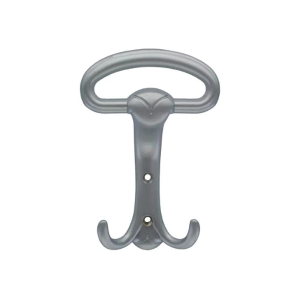 APPENDIABITI WP 99 MG 24209 94X150 MM CROMO OP (10 APPENDIABITI WP 99 MG 24209 94X150 MM CROMO OP (10