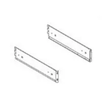 ZAF REGGIMENS.CIELINO PANNA CM.40X12 DX+SX