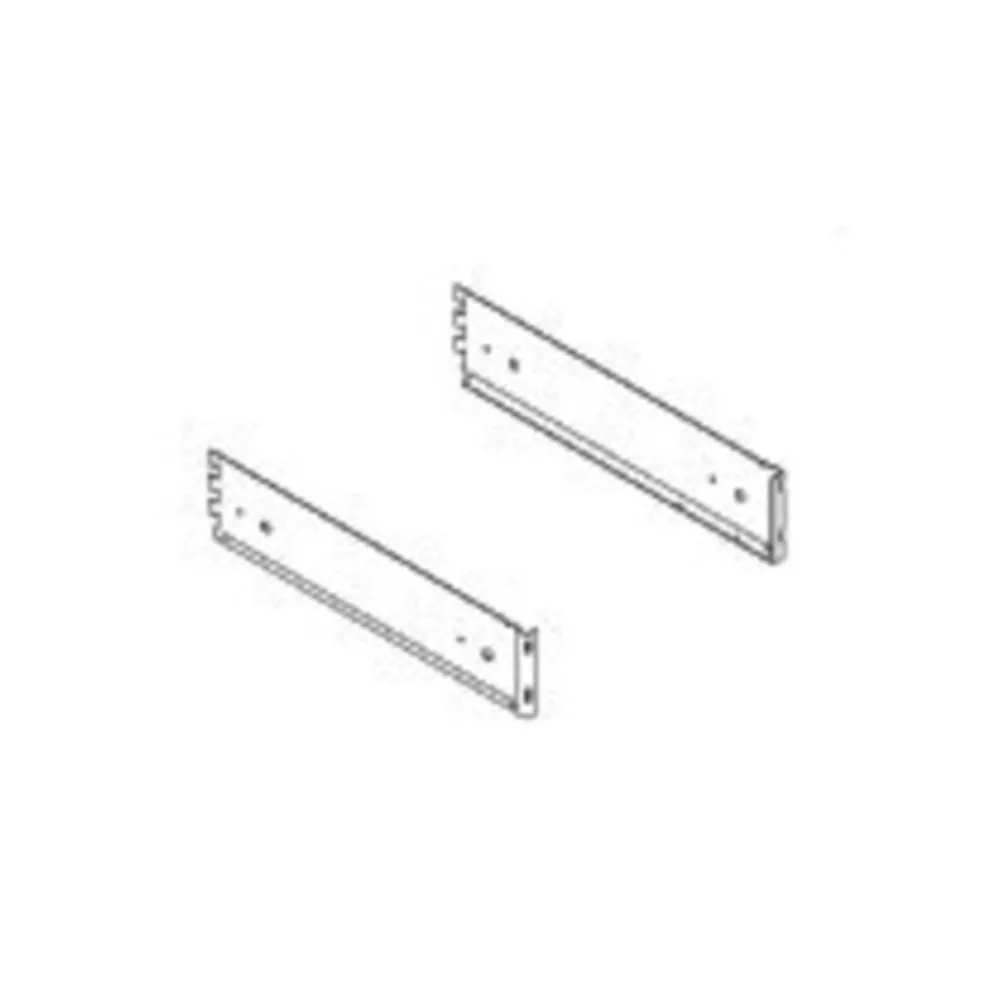 ZAF REGGIMENS.CIELINO PANNA CM.40X12 DX+SX
