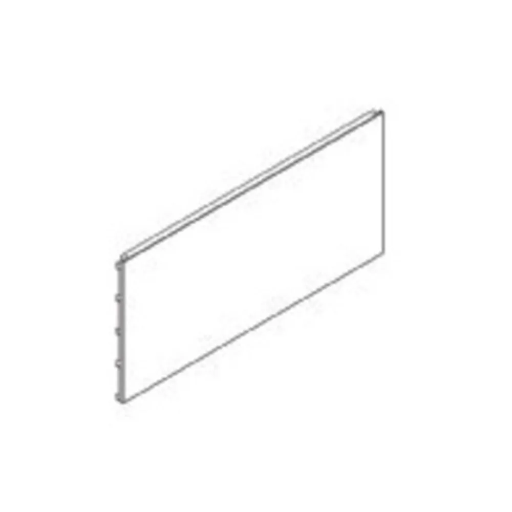 ZAF PANNELLO LISCIO CM. 47X100 PANNA (2 ZAF PANNELLO LISCIO CM. 47X100 PANNA (2