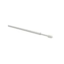 BRIS BRIS A PUNTA D 8X400 MM 2 PZ BIANCO** (30
