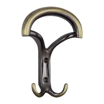APPENDIABITI MG40090 108X145 MM BRONZO (12