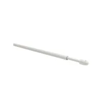 BRIS BRIS C/RAMPINO D 8X600 MM 2 PZ BIANCO** (30