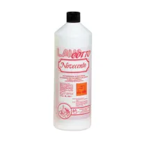 COTTO NOVECENTO LAVACOTTO 1 L (12