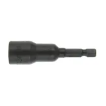 LTI INSERTO A BUSSOLA 45 MM MAGNETICO D 13 MM (5