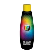 COLORANTE UNIVERSALE 45 ML GIALLO ORO 902L (12