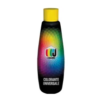COLORANTE UNIVERSALE 45 ML GIALLO OSSIDO 903WL (12