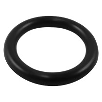 GUARNIZIONE O-RING PER RACCORDERIA mm 10