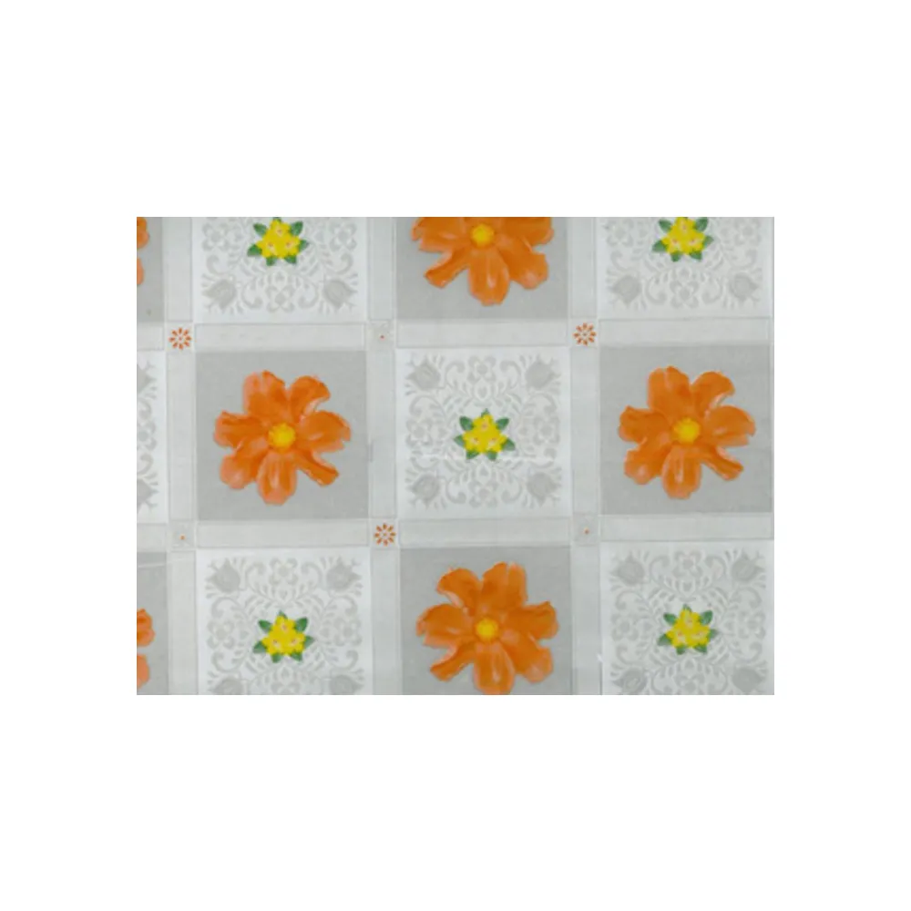 TOVAGLIATO CRISTAL DIS. CS100 H 140 CM (30