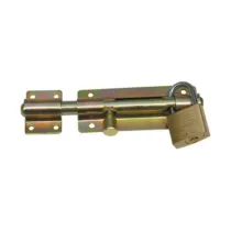 CATENACCIO PORTALUCCHETTO IBFM 63 TROP 150 MM (10