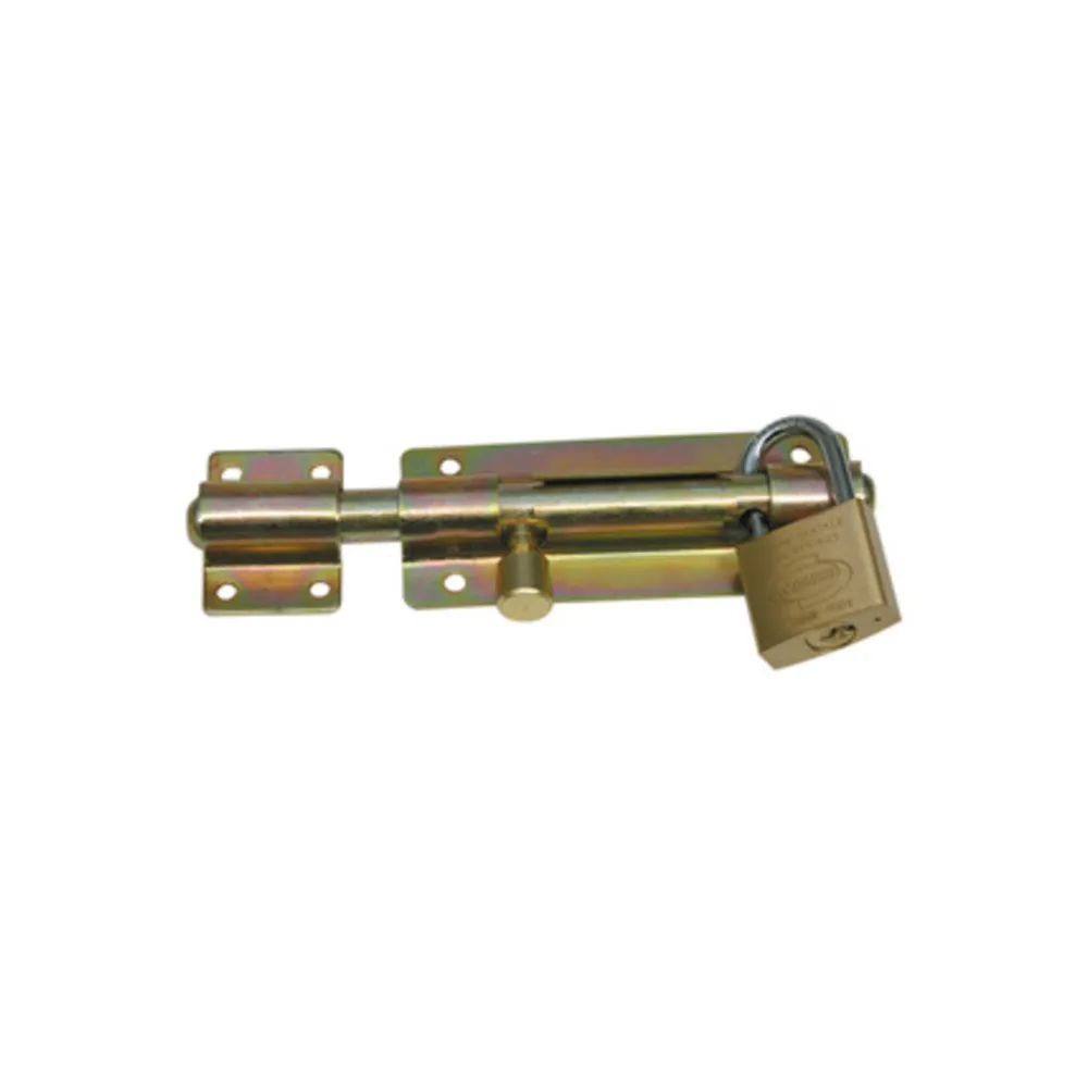 CATENACCIO PORTALUCCHETTO IBFM 63 TROP 150 MM (10 CATENACCIO PORTALUCCHETTO IBFM 63 TROP 150 MM (10