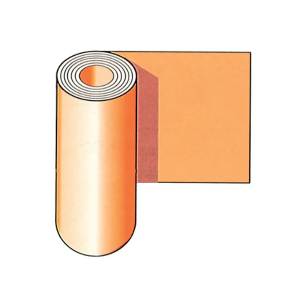 PLASTICA LISCIA NEUTRA SP 0 PLASTICA LISCIA NEUTRA SP 0