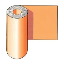 PLASTICA LISCIA NEUTRA SP 0