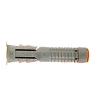 FISCHER TASSELLO PFM 10 (X CPF) (50