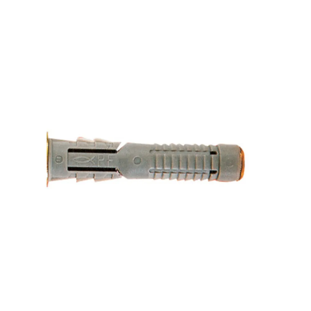 FISCHER TASSELLO PFM 10 (X CPF) (50 FISCHER TASSELLO PFM 10 (X CPF) (50