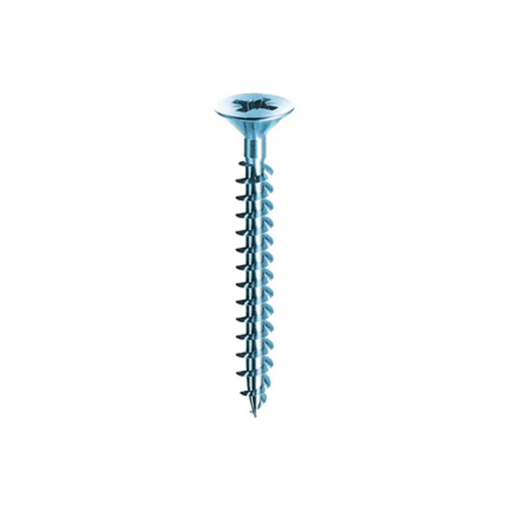 VITE TRUCIOLARE TSP 3 X 16MM INOX PANELVIT (2 VITE TRUCIOLARE TSP 3 X 16MM INOX PANELVIT (2